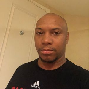 Meet your Posher, Jeremy